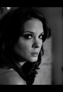 фото Николь Коваль