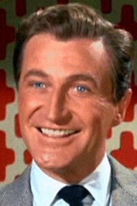 фото Ховард Мортон