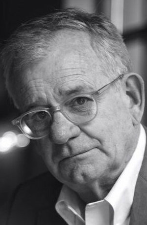 фото Джон Джей Осборн мл.