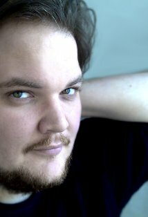 фото Мартин Шрейер