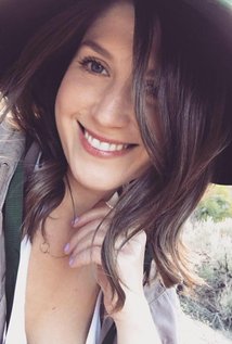 фото Коуди Хеллер