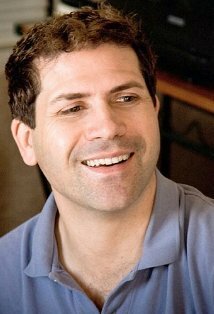 фото Флетчер Шарп