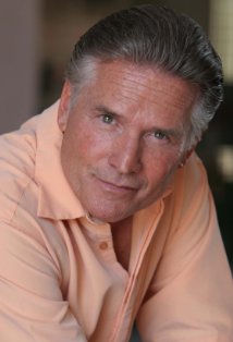 фото Ross Alzina