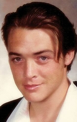 фото Бобби Босолей