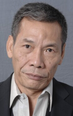 фото Вон Чин