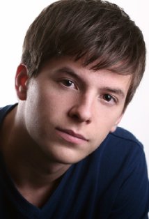 фото Дэниэл Эмерман