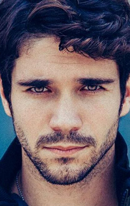 фото Мико Оливье