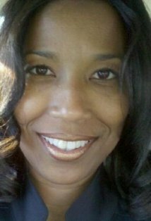 фото Моника Минго