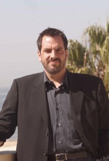 фото Пол Лалонд