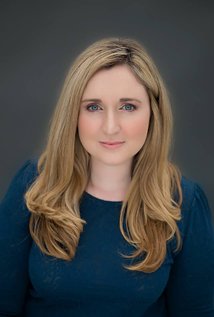 фото Эмили Шэнли