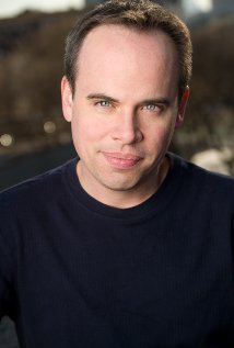 фото Брайан Хопсон