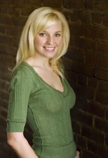 фото Кристина Орлофф