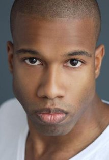 фото LeMarc Johnson