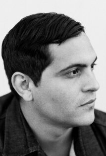 фото Трэвис Сенгер