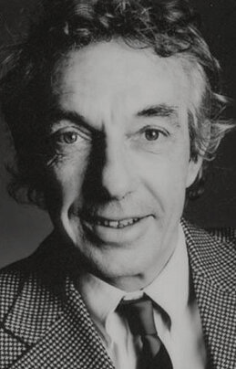 фото Филипп де Брока