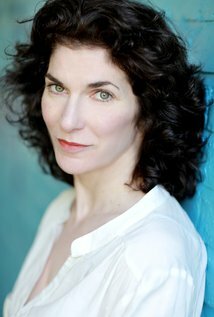 фото Кейт Кук