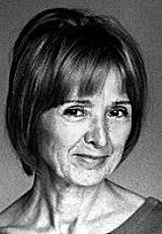 фото Моник Тарбес