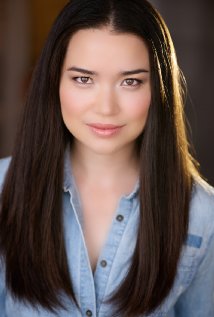 фото Ачара Кирк