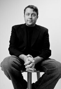 фото Митчелл Вэстмолэнд