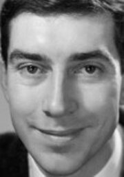 фото Жан-Пьер Рамбаль