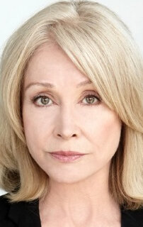 фото Шерри Миллер