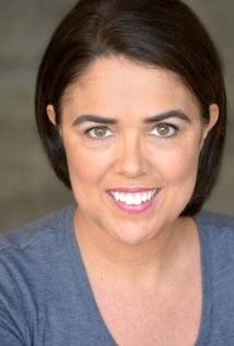 фото Диана Санчес-Вега