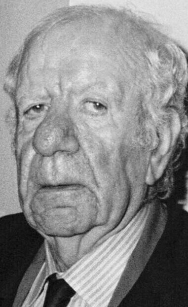 фото Юбер Дешам