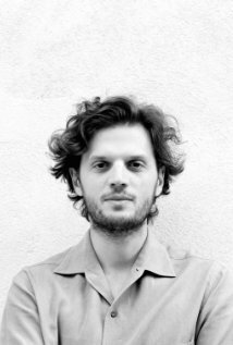 фото Леонардо Гуэрра Сераньоли