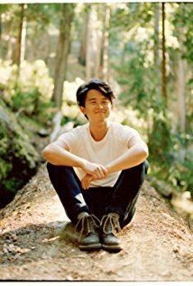 фото Дэн Чен