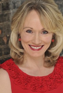 фото Twila Ilgenfritz