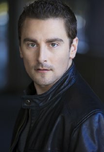 фото Стивен Блико