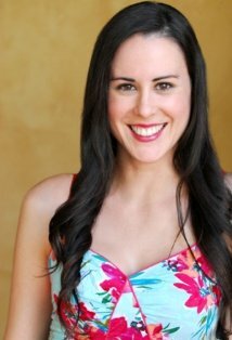 фото Наталия Бреа