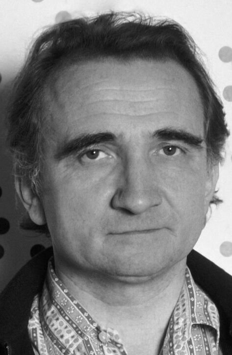 фото Мишель Мань