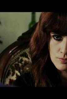 фото Cecilia Arguelles