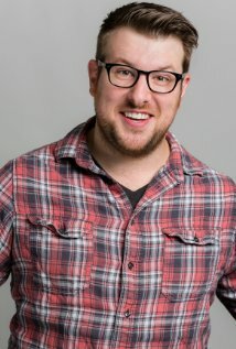 фото Мэттью Гилмор