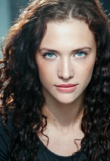 фото Стефани Трип