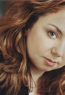 фото Ребека Рэй