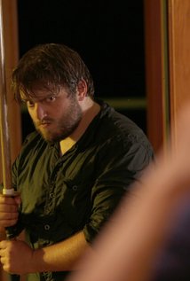 фото Оуэн Хорнштейн