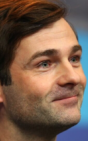 фото Йонас Колструп