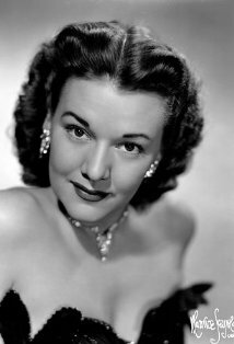 фото Дороти Шэй