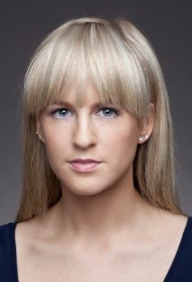 фото Дайан Дженнингс