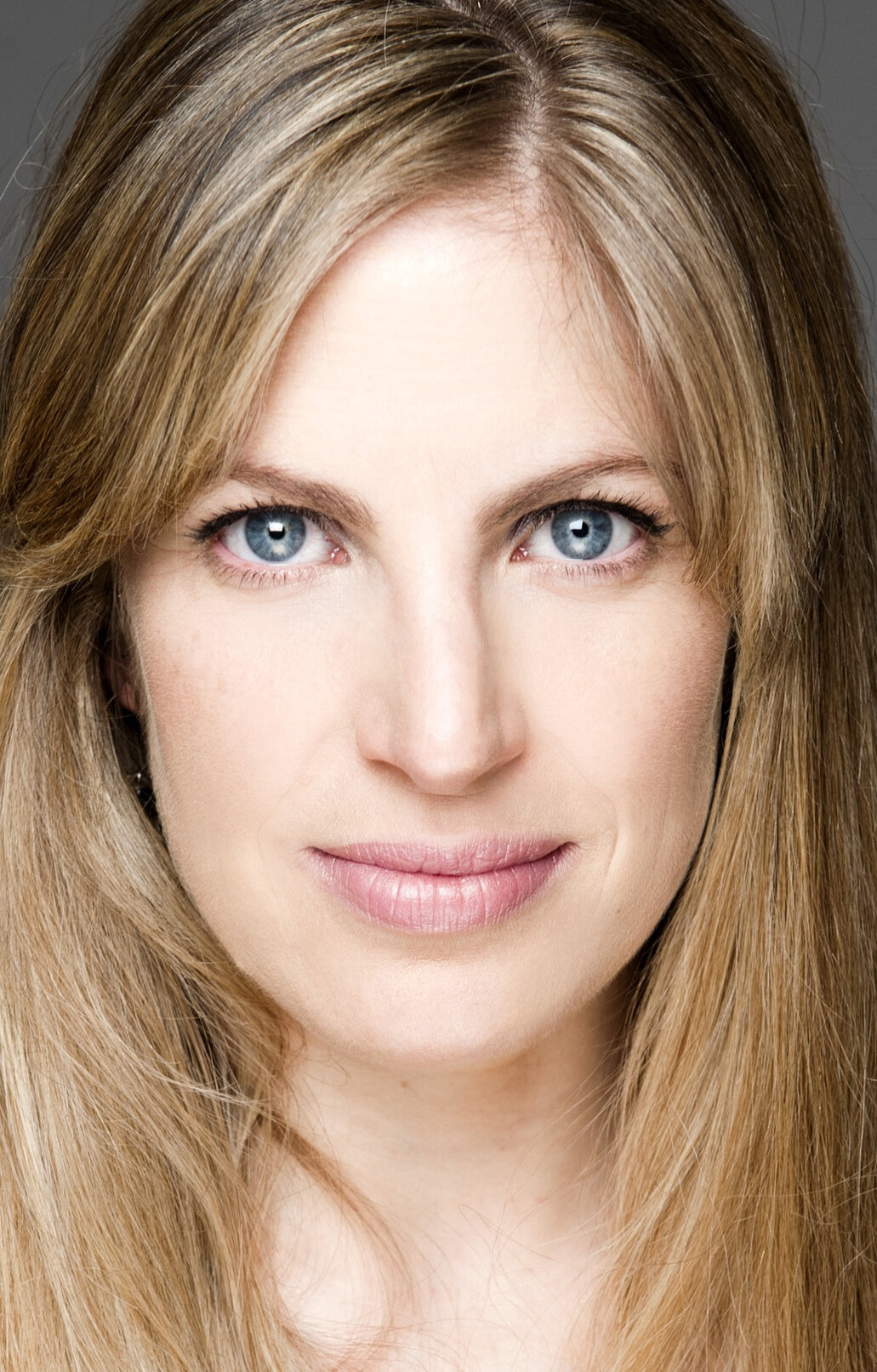 фото Shona Weymes