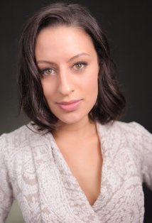 фото Бриана Изон