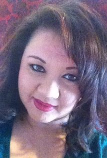 фото Шарри Флаэрти