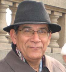 фото Дэн Дюран