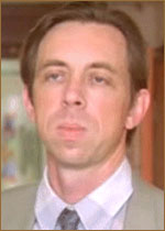 фото Джерри Куигли