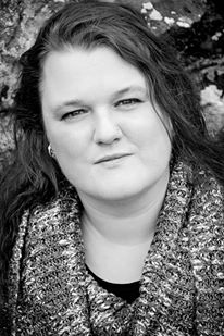 фото Рэй Микаэльсон