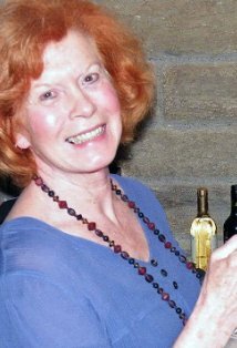 фото Кэти Пол