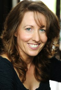 фото Сара Мэддокс