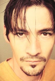 фото Чак Мере